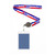 Llavero Largo - Cuba / Long Key Ring- Cuba Llavero Largo - Cuba / Long Key Ring- Cuba