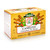 Te Canelita/Tea Cinnamon Blend TADIN_Box_Caja Te Canelita/Tea Cinnamon Blend TADIN_Box_Caja
