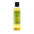 Aceite de Arnica con Diclofenaco y Naproxeno / Arnica Oil with Diclofenac and Naproxen (6oz) Aceite de Arnica con Diclofenaco y Naproxeno / Arnica Oil with Diclofenac and Naproxen (6oz)