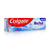 Colgate Max Fresh Blue - Cool Mint (6oz) Colgate Max Fresh Blue - Cool Mint (6oz)