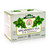 Te Yerbabuena/Tea Spearmint Herbal TADIN_Box_Caja Te Yerbabuena/Tea Spearmint Herbal TADIN_Box_Caja