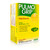 Pulmogrip Pastillas (48 Units) Pulmogrip Pastillas (48 Units)