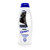 SH CAPRICE PURIFICACION 750 ML SH CAPRICE PURIFICACION 750 ML