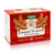 Te Curcuma/Turmeric Tea Blend TADIN_Box_Caja Te Curcuma/Turmeric Tea Blend TADIN_Box_Caja
