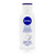 Nivea Crema Piel Normal 400ml Nivea Crema Piel Normal 400ml