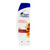 Head & Shoulder - Shampoo Argan limpieza y Revitalizacion / Argan Cleansing & Revitalizing Shampoo (375ml)