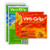 SET VIROGRIP GEL NOCHE 2 SOBRES + TEA NOCHE 2 SOBRES SET VIROGRIP GEL NOCHE 2 SOBRES + TEA NOCHE 2 SOBRES