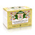 Te Manzanilla con Menta/Tea Chamomile with Mint_Box_Caja Te Manzanilla con Menta/Tea Chamomile with Mint_Box_Caja
