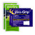 Set // Viro Grip Gel Noche 2 Sobres + Viro Grip Tea Noche 2 Sobres Set // Viro Grip Gel Noche 2 Sobres + Viro Grip Tea Noche 2 Sobres