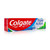 COLGATE TRIPLE ACCION PASTA DENTAL 8 OZ COLGATE TRIPLE ACCION PASTA DENTAL 8 OZ