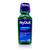 Nyquil- Cold & Flu Nighttime Relief/ Alivio nocturno para el resfriado y la gripe Nyquil- Cold & Flu Nighttime Relief/ Alivio nocturno para el resfriado y la gripe
