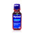 Nyquil- Cold & Flu Cherry Syrup/ Resfriado y Gripe Jarabe de cereza x 8 oz Nyquil- Cold & Flu Cherry Syrup/ Resfriado y Gripe Jarabe de cereza x 8 oz