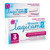 Lagicam - Crema Vaginal / Vaginal Cream (200 mg) Lagicam - Crema Vaginal / Vaginal Cream (200 mg)