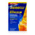 Theraflu- Severe Cold & Cough Daytime/ Resfriado severo y tos de día x 6 Theraflu- Severe Cold & Cough Daytime/ Resfriado severo y tos de día x 6