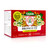 Tea Bronco (24 bags) Tea Bronco (24 bags)