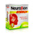 Neurobion Energy x 10 viales Neurobion Energy x 10 viales