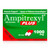 Ampitrexyl Plus 1000 mg x 30 caps Ampitrexyl Plus 1000 mg x 30 caps