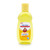 Mennen- Baby Cologne / Colonia para Bebe x 200 ml Mennen- Baby Cologne / Colonia para Bebe x 200 ml