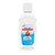 Mennen- Oil for Baby / Aceite para Bebe x 200 ml Mennen- Oil for Baby / Aceite para Bebe x 200 ml
