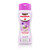 Shampoo de Lavanda / Lavander (700 ml) Shampoo de Lavanda / Lavander (700 ml)