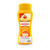 Mennen Shampoo Honey & Chamomile / Miel & Manzanilla 700 ml_Bottle_Botella Mennen Shampoo Honey & Chamomile / Miel & Manzanilla 700 ml_Bottle_Botella