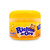 Gel De Peinado Para Bebes / Baby Styling Gel (115g) Gel De Peinado Para Bebes / Baby Styling Gel (115g)