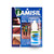 Lamisil- Gotas Antifungico/ antifungal drops Lamisil- Gotas Antifungico/ antifungal drops