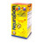 Neurobion Kids Jarabe / Syrup (8.5 oz) Neurobion Kids Jarabe / Syrup (8.5 oz)