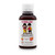 Komilon- Vitamin Suplement/ Suplemento Vitamínico x 120 ml Komilon- Vitamin Suplement/ Suplemento Vitamínico x 120 ml