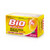 Bioelectro Dia X 24 Tabs_Box_Caja Bioelectro Dia X 24 Tabs_Box_Caja