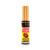 Rimel Alma Belleza- Aceite de Mamey/ Mamey Seed Oil (13gr) Rimel Alma Belleza- Aceite de Mamey/ Mamey Seed Oil (13gr)