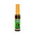 Alma Belleza- Avocado Seed Oil Mascara / Rimel con Aceite de Aguacate 13gr Alma Belleza- Avocado Seed Oil Mascara / Rimel con Aceite de Aguacate 13gr