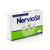 NERVIOSIL_Box_Caja NERVIOSIL_Box_Caja