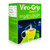 Virogrip- Nighttime Tea/ Te Noche x 24 Virogrip- Nighttime Tea/ Te Noche x 24