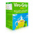 Virogrip- Daytime Tea/ Te Limon Dia x 24 Virogrip- Daytime Tea/ Te Limon Dia x 24