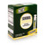 Sukrol Liquikshot x 10_Box_Caja Sukrol Liquikshot x 10_Box_Caja