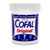 Cofal- Original Cream / Crema Cofal 2.1 oz Cofal- Original Cream / Crema Cofal 2.1 oz