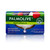 Palmolive- Moisturizing Sensation Soap/ Jabón Sensación Humectante 120 gr Palmolive- Moisturizing Sensation Soap/ Jabón Sensación Humectante 120 gr