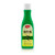 Jaloma- Sweet Oil with Olive / Aceite Suavizante con Olivo 2 oz Jaloma- Sweet Oil with Olive / Aceite Suavizante con Olivo 2 oz