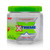 Xtreme- Clear Styling Gel/ Gel de peinado transparente 1 kg Xtreme- Clear Styling Gel/ Gel de peinado transparente 1 kg