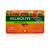 Palmolive- Fusion Nutritive Soap/ Jabón Fusion Nutritiva 150 gr Palmolive- Fusion Nutritive Soap/ Jabón Fusion Nutritiva 150 gr