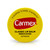 BALSAMO LABIAL CARMEX JARRA 0.25 OZ BALSAMO LABIAL CARMEX JARRA 0.25 OZ