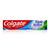 COLGATE 2.5 OZ TRIPLE ACTION COLGATE 2.5 OZ TRIPLE ACTION