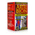 ARTRIBION COMPLEX (Rojo) X 100 TABS ARTRIBION COMPLEX (Rojo) X 100 TABS
