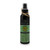 PLANTA SABIA SPRAY 4 OZ PLANTA SABIA SPRAY 4 OZ