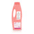 Shampoo Brillo Cristal (750 ml) Shampoo Brillo Cristal (750 ml)