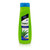 SH SAVILE BIOTINA 750 ML SH SAVILE BIOTINA 750 ML