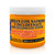 MAMISAN CON NAPROXENO Y DICLOFENACO GEL 120 GR MAMISAN CON NAPROXENO Y DICLOFENACO GEL 120 GR