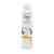 DESOD DOVE SPRAY (COCO) 150 ML DESOD DOVE SPRAY (COCO) 150 ML