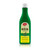 Jaloma- Olive Oil / Aceite de Olivo 4 oz Jaloma- Olive Oil / Aceite de Olivo 4 oz